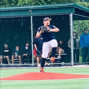 Meet your Posher, Jayden